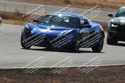 media/Feb-01-2025-Lotus Club of SoCal (Sat) [[a36ae487cb]]/Novice/Turn 13/